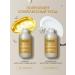 3DELUXE Hair shampoo Professional nutritious moisturizing - Buy Online on GoSupps.com
