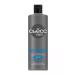 Syoss Hair shampoo prone to dandruff 450 ml - Buy Online on GoSupps.com
