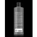 Syoss Male shampoo for normal and oily hair 450 ml - Buy Online on GoSupps.com
