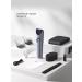 MIJIA Hair cutting machine Xiaomi 2 - Buy Online on GoSupps.com