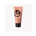 Oriflame Courting tonal base of the Oncolor 30 ml (ivory)