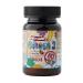 Bio8 Omega 3 for children fish oil 60 pieces - Buy Online on GoSupps.com