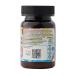 Bio8 Omega 3 for children fish oil 60 pieces - Buy Online on GoSupps.com