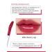 ROM&ND Lip gloss 08 Cherry Up - Buy Online on GoSupps.com
