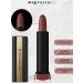 MAX FACTOR Lipstick Color Elixir Velvet Matte Dusk 40 - Buy Online on GoSupps.com