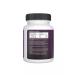 PROTEINCOMPANY Iron vitamins Helat bisglcinate 60t from anemia - Buy Online on GoSupps.com