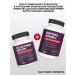 PROTEINCOMPANY Iron vitamins Helat bisglcinate 60t from anemia - Buy Online on GoSupps.com