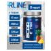 Rline BCAA Extra R-line amino acids
