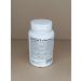 PolarPharm Vitamin A 90 capsules - Buy Online on GoSupps.com