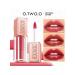 OTWOO Gloss for the lip moisturizer premium No. 07 - Buy Online on GoSupps.com
