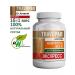 Weight Control Naturotherapy For weight loss Wessa Express Travopar 60 Capsules Express