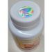Weight Control Naturotherapy For weight loss Wessa Express Travopar 60 Capsules Express - Buy Online on GoSupps.com