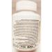 Weight Control Naturotherapy For weight loss Wessa Express Travopar 60 Capsules Express - Buy Online on GoSupps.com