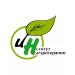 Weight Control Naturotherapy For weight loss Wessa Express Travopar 60 Capsules Express - Buy Online on GoSupps.com