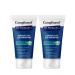 Compliment Tender washing gel No Problem 200ml 2 pcs - Buy Online on GoSupps.com