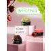 ESFERIS Body scrub anti -cellulite sugar - Buy Online on GoSupps.com