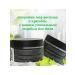 ESFERIS Body scrub anti -cellulite salt - Buy Online on GoSupps.com