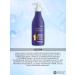 Belita Set for blond hair 2 in 1 force of hyaluron - Buy Online on GoSupps.com