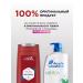 Head & Shoulders Set of shampoo from dandruff 800ml+Old Spice shower gel 675ml - Buy Online on GoSupps.com