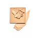 Ivory Cream Powder 1