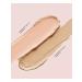 Ivory Cream Powder 1 - Buy Online on GoSupps.com