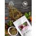 Vyatka Gifts of Nature Herbal tea "Berry" - Buy Online on GoSupps.com