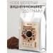 Feliche Ground Coffee 250 g cherry in cognac