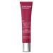 Topicrem Facial Cream is anti -aging 40 ml