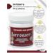 NOV' Litovit B Zeolite of food detox with bran - Buy Online on GoSupps.com