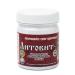 NOV' Litovit B Zeolite of food detox with bran - Buy Online on GoSupps.com