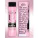 Compliment Hair shampoo liquid keratin 335ml - Buy Online on GoSupps.com