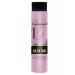 Compliment Hair shampoo liquid keratin 335ml - Buy Online on GoSupps.com