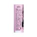 Compliment Hair shampoo liquid keratin 335ml - Buy Online on GoSupps.com