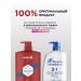 Head & Shoulders Set of shampoo from dandruff 800ml+Old Spice shower gel 1l - Buy Online on GoSupps.com