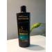 TRESemme Shampoo density and volume 400 ml x 3 pcs - Buy Online on GoSupps.com