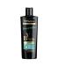 TRESemme Shampoo density and volume 400 ml x 3 pcs - Buy Online on GoSupps.com