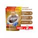 Vita Way Qikoria powder 300g 2pcs