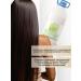 Belitavitex Kephirian shampoo - Buy Online on GoSupps.com