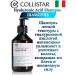 COLLISTAR Hair shampoo with hyaluronic acid 250 ml - Buy Online on GoSupps.com