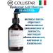 COLLISTAR Hair shampoo with hyaluronic acid 250 ml - Buy Online on GoSupps.com