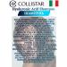 COLLISTAR Hair shampoo with hyaluronic acid 250 ml - Buy Online on GoSupps.com