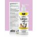 Vividus Fridge additive for animals of wild salmon oil - 250 ml - Buy Online on GoSupps.com