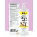 Vividus Fodge additive for animals of wild salmon oil - 950 ml - Buy Online on GoSupps.com