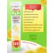 Zest Effersit Magnesium B6 hissing with limon taste - Buy Online on GoSupps.com
