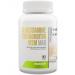 Glucosamine chondroitin MSM maxler for joints 90 tab - Buy Online on GoSupps.com