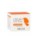 ARAVIA Professional Updating cream with PHA-acids and urea (10%) - Buy Online on GoSupps.com