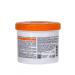 ARAVIA Professional Updating cream with PHA-acids and urea (10%) - Buy Online on GoSupps.com