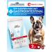 Best dinner Dry diet gastro for dogs 2kg