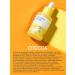 round lab Facial serum with vitamin C and transxamic acid - Buy Online on GoSupps.com