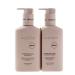 Moon Shampoo Balancing Shine Balance - Buy Online on GoSupps.com